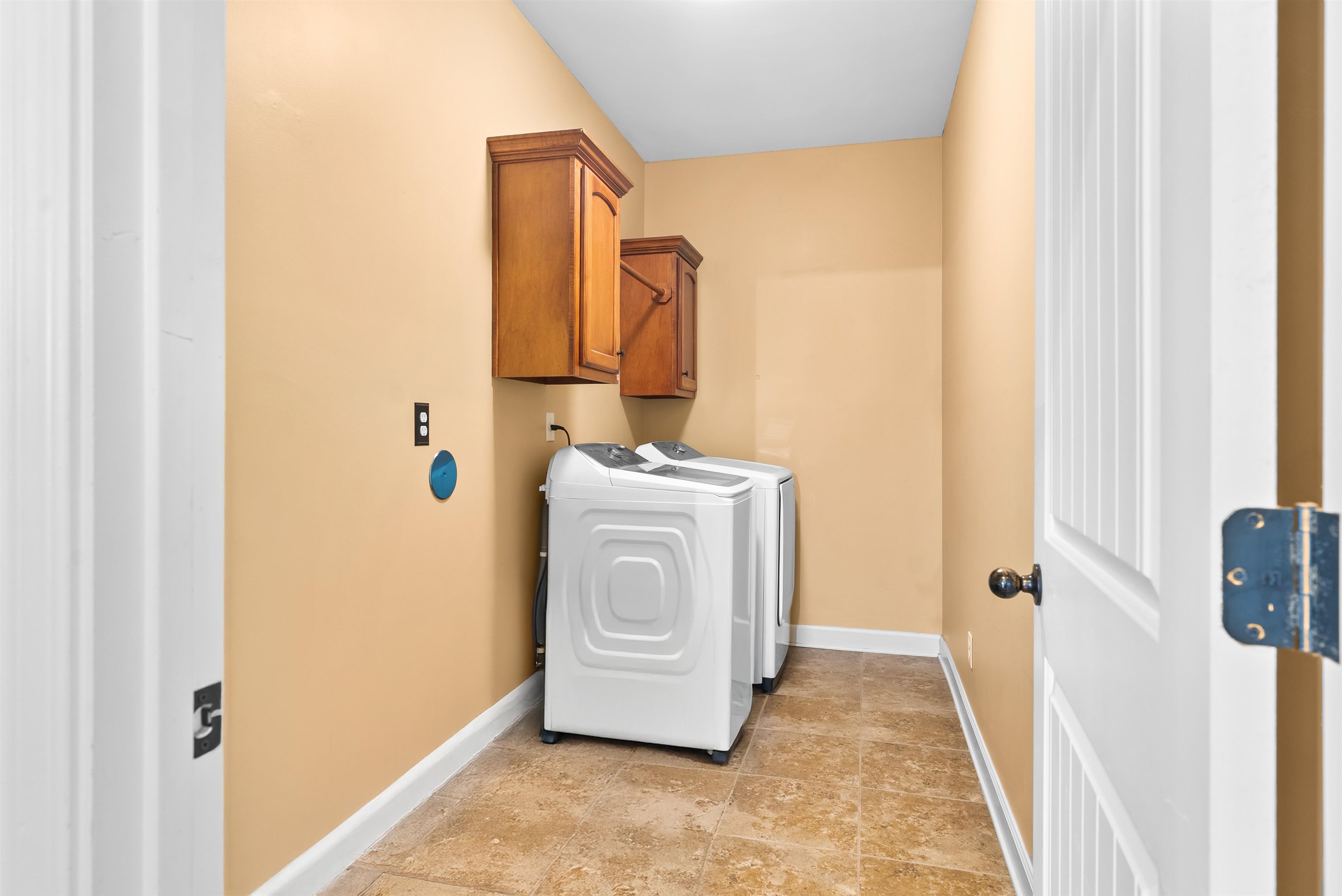 12675 Cambracrest Ln Property Photo 17