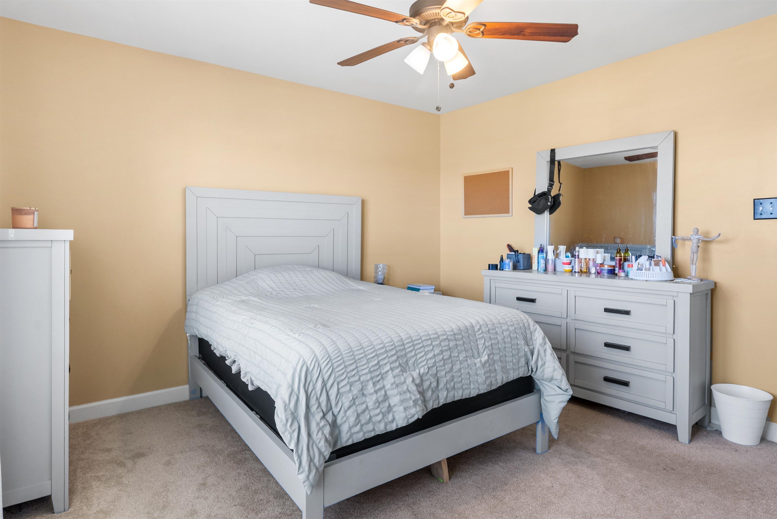 12675 Cambracrest Ln Property Photo 18