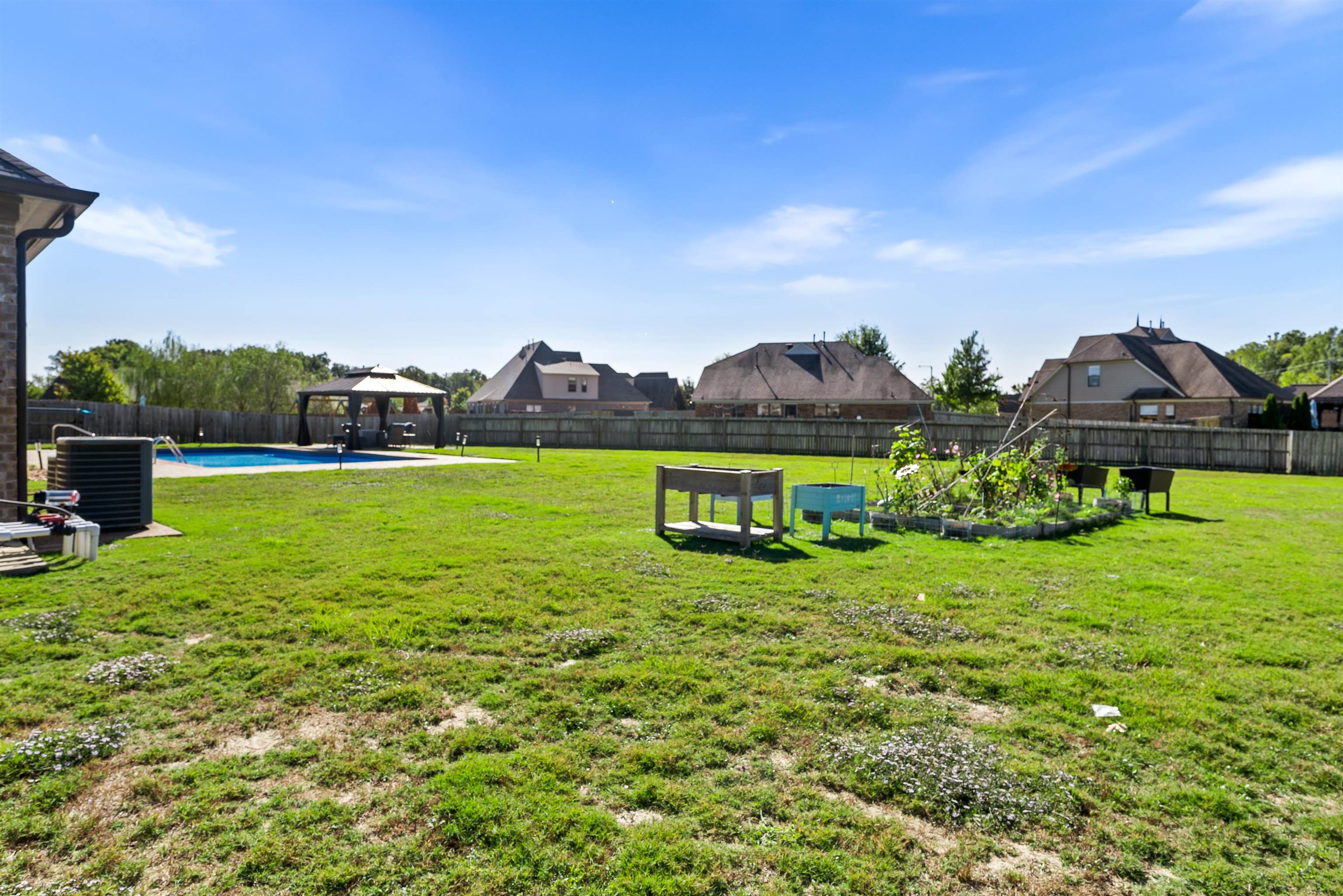 12675 Cambracrest Ln Property Photo 32