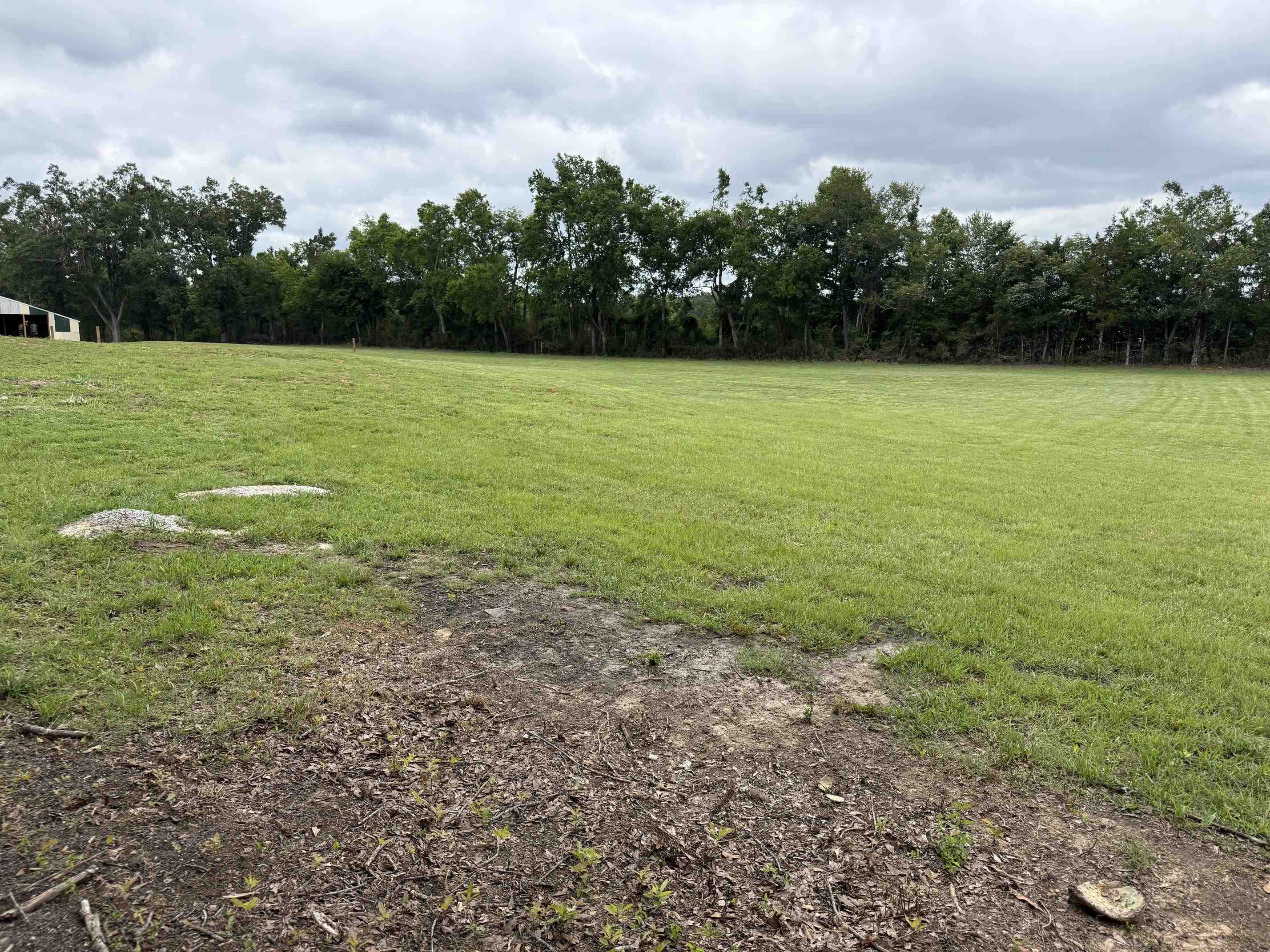 64 Hwy Property Photo 3
