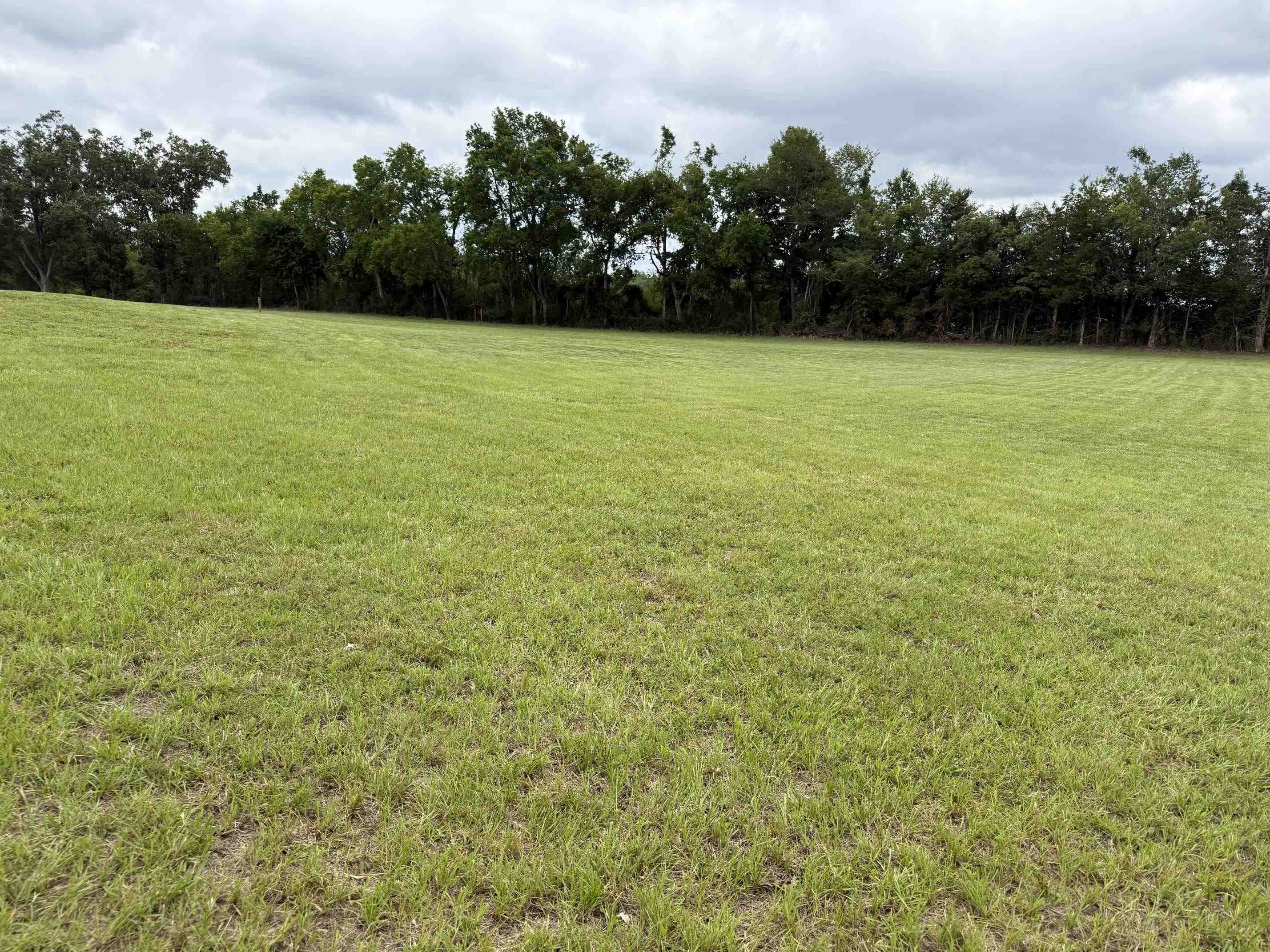 64 Hwy Property Photo 4
