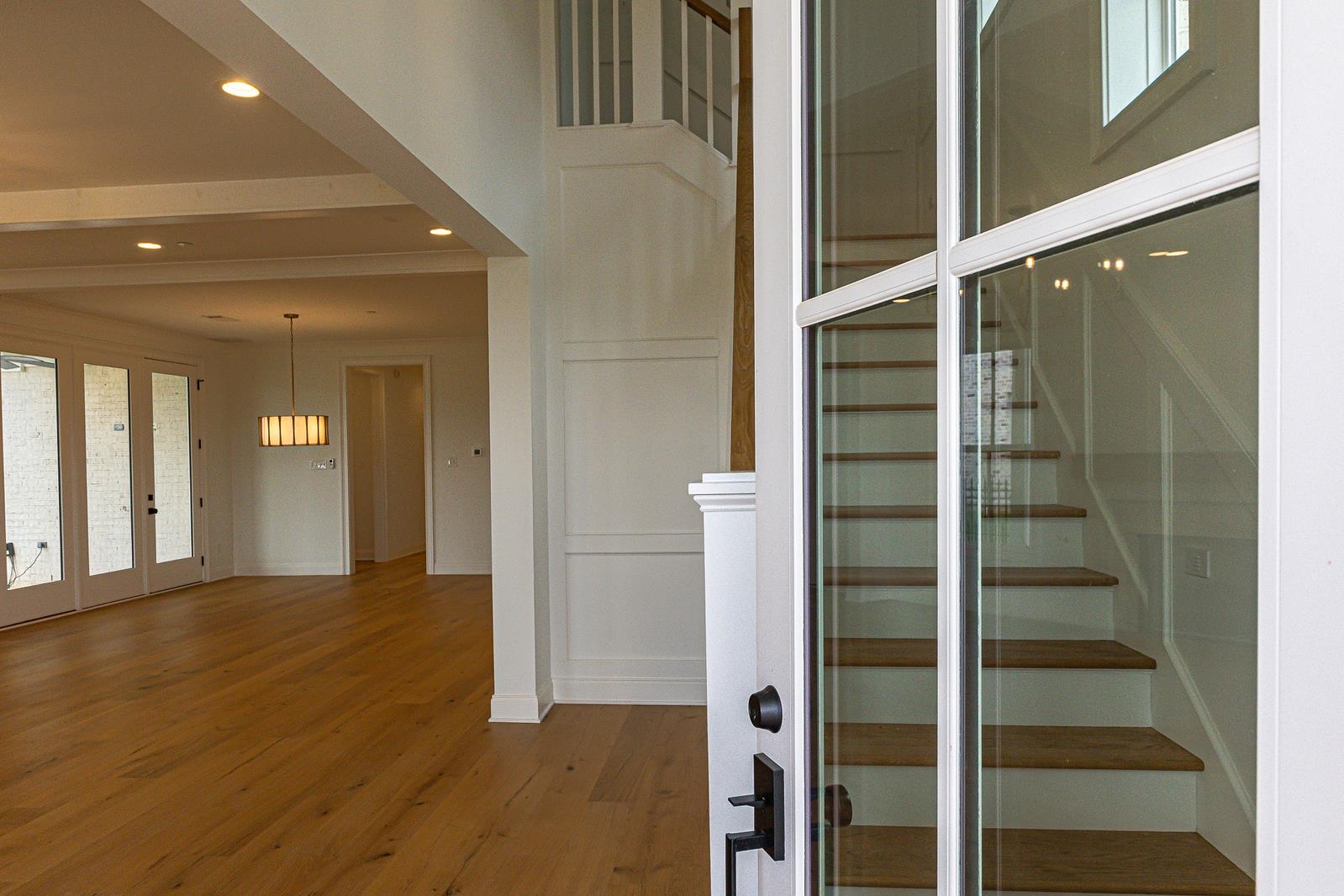30 Rambling Rex Trl Property Photo 9