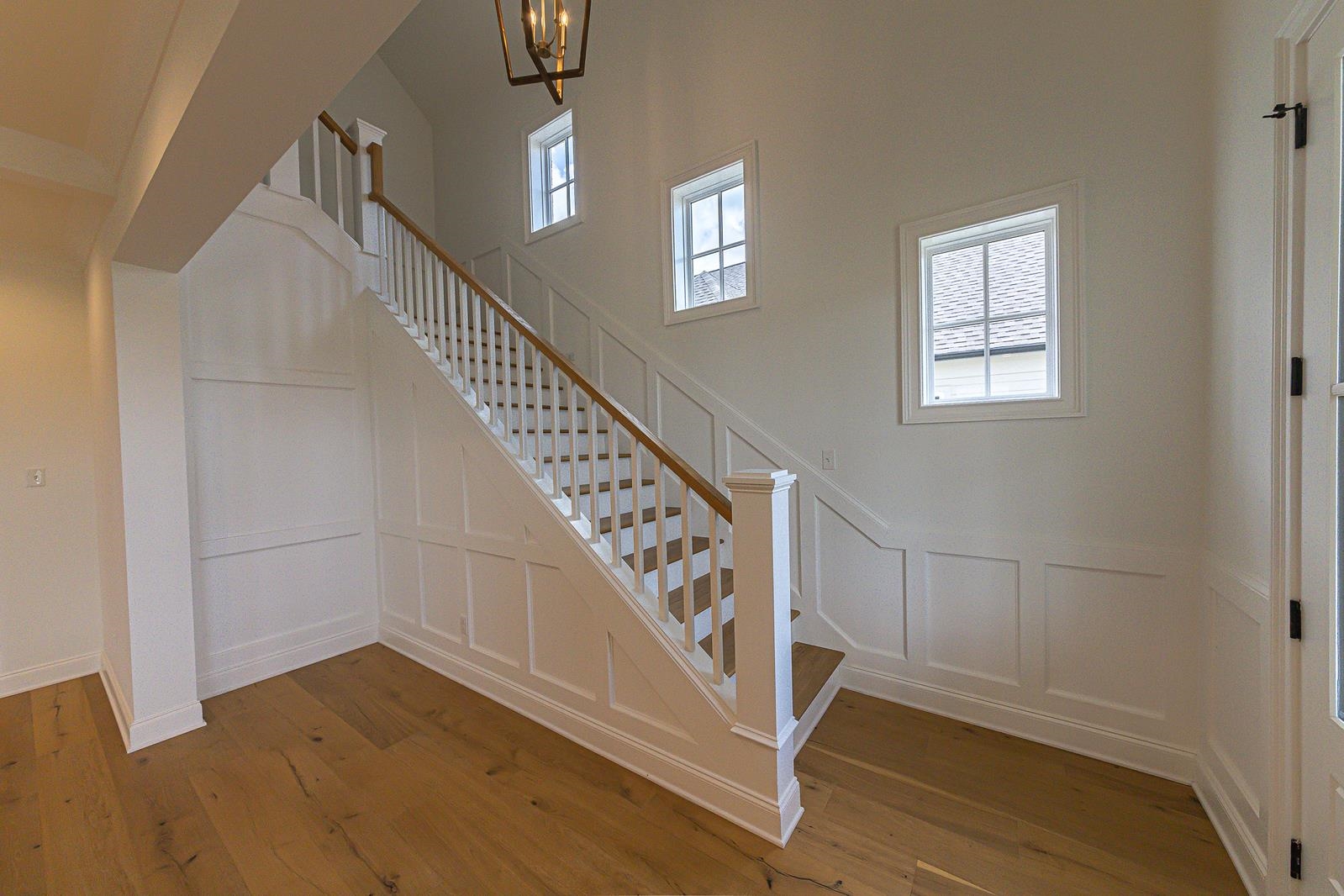 30 Rambling Rex Trl Property Photo 10