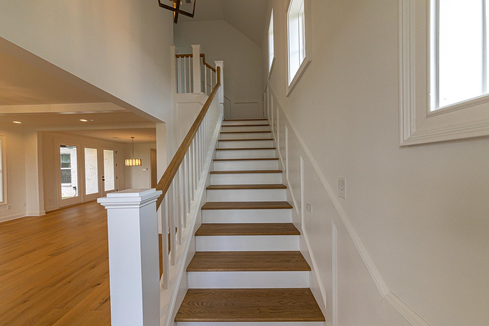 30 Rambling Rex Trl Property Photo 11