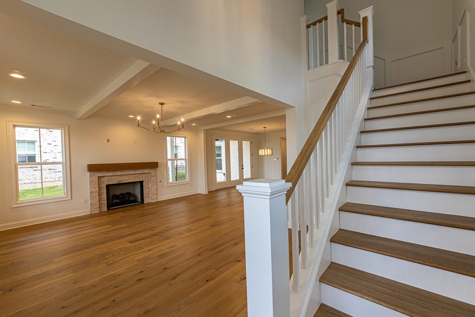 30 Rambling Rex Trl Property Photo 12