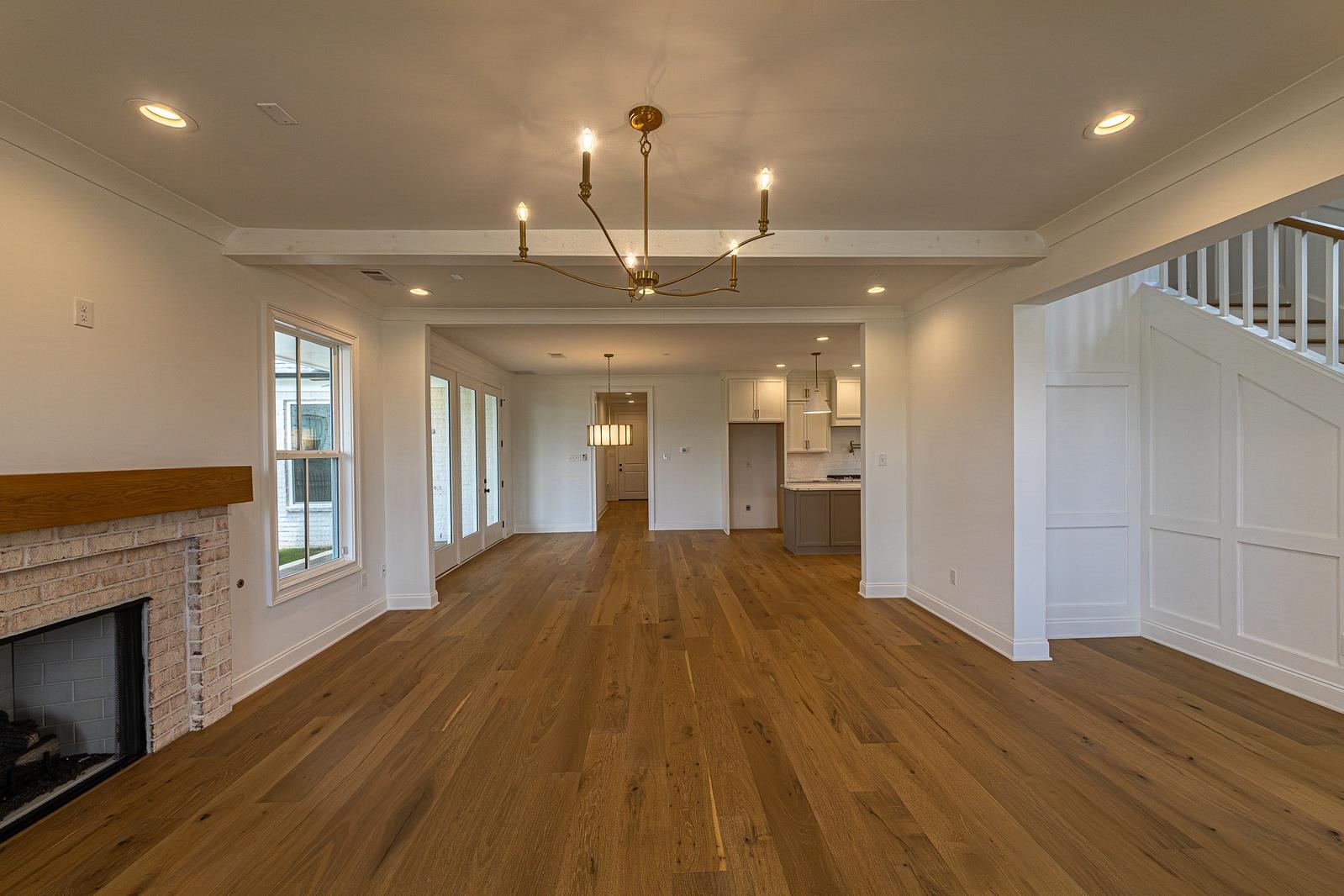 30 Rambling Rex Trl Property Photo 14
