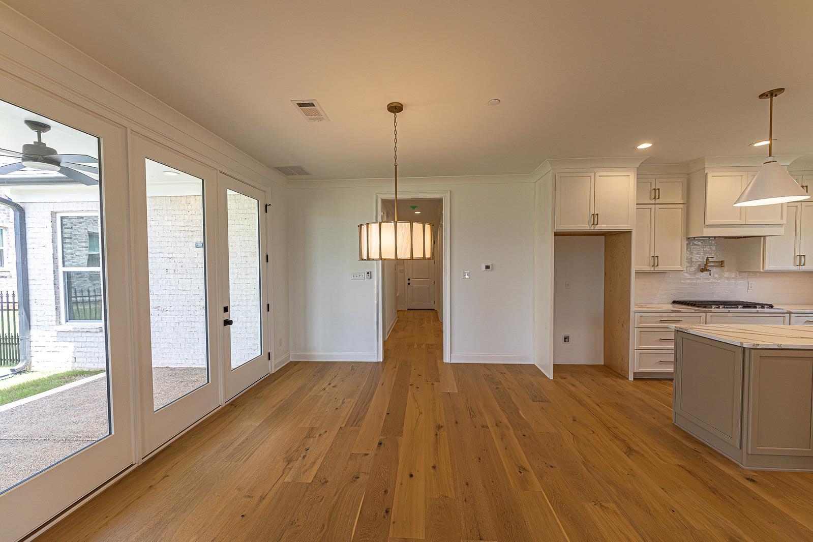 30 Rambling Rex Trl Property Photo 15