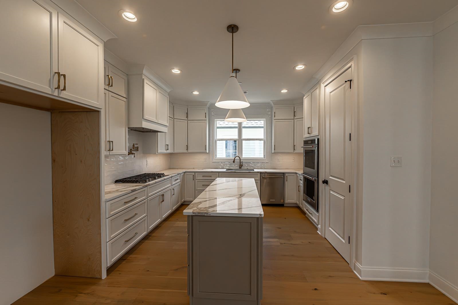 30 Rambling Rex Trl Property Photo 16