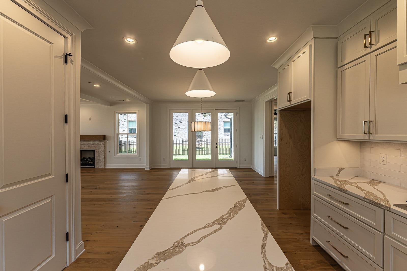 30 Rambling Rex Trl Property Photo 18