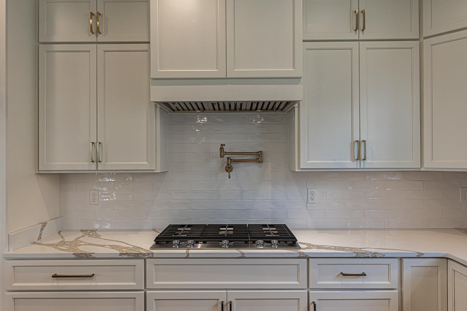 30 Rambling Rex Trl Property Photo 19