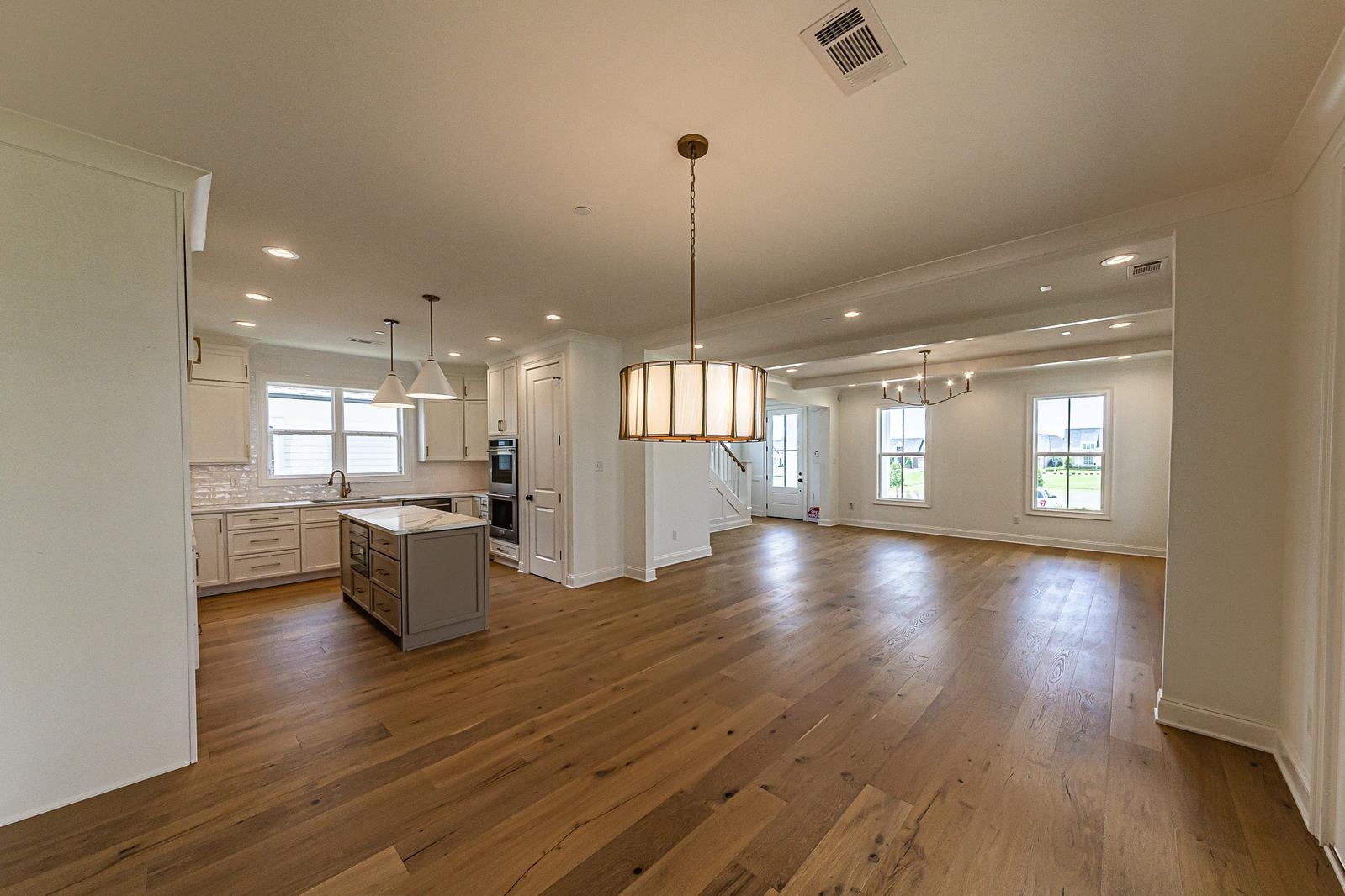 30 Rambling Rex Trl Property Photo 20