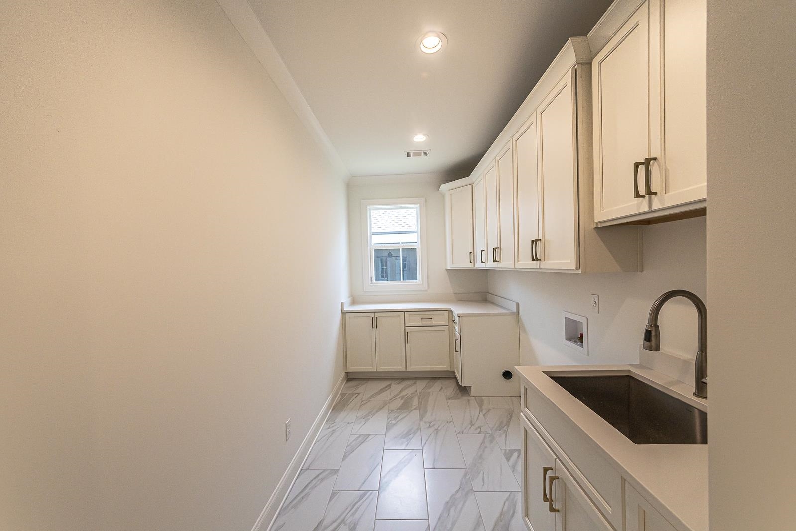 30 Rambling Rex Trl Property Photo 21