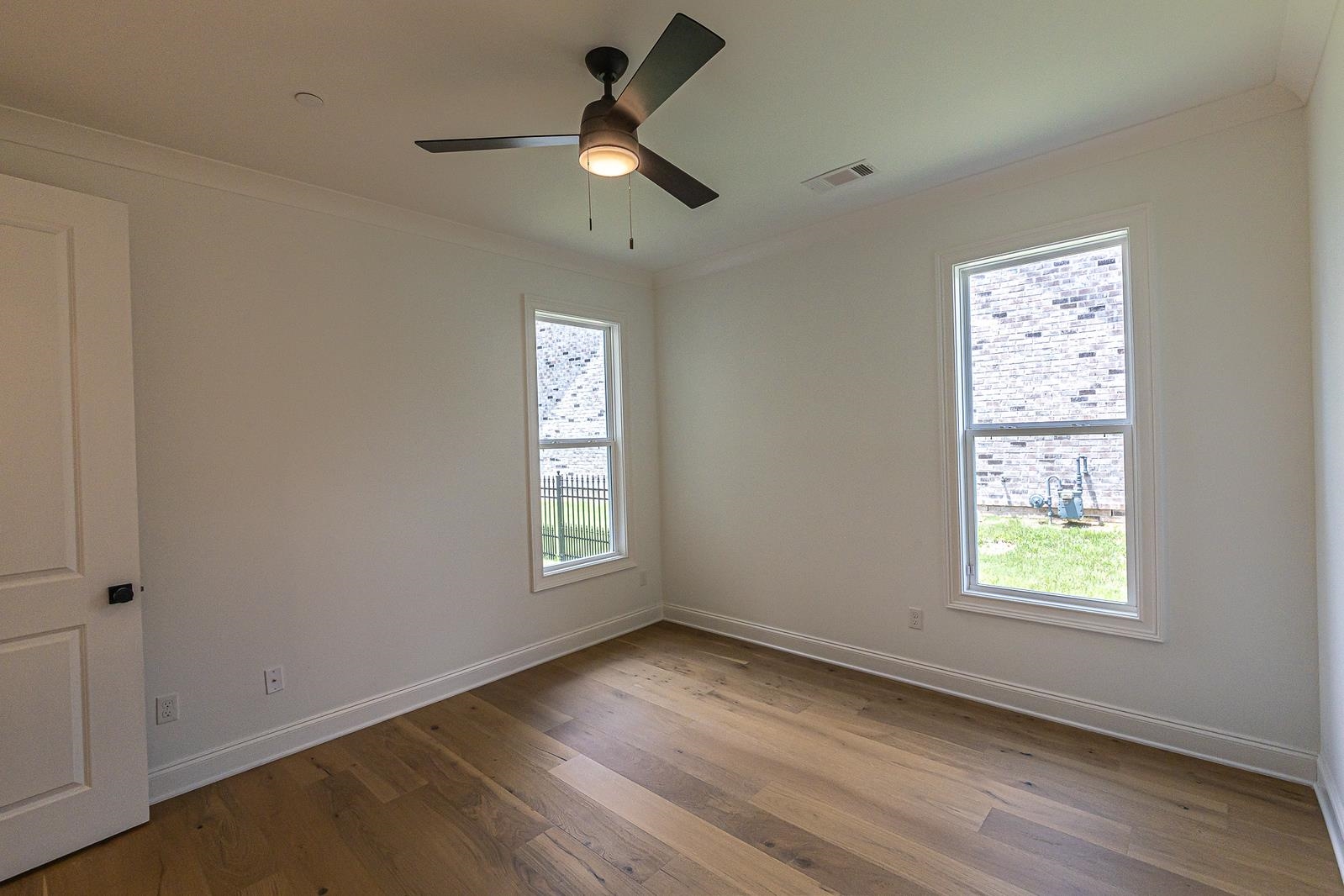 30 Rambling Rex Trl Property Photo 22