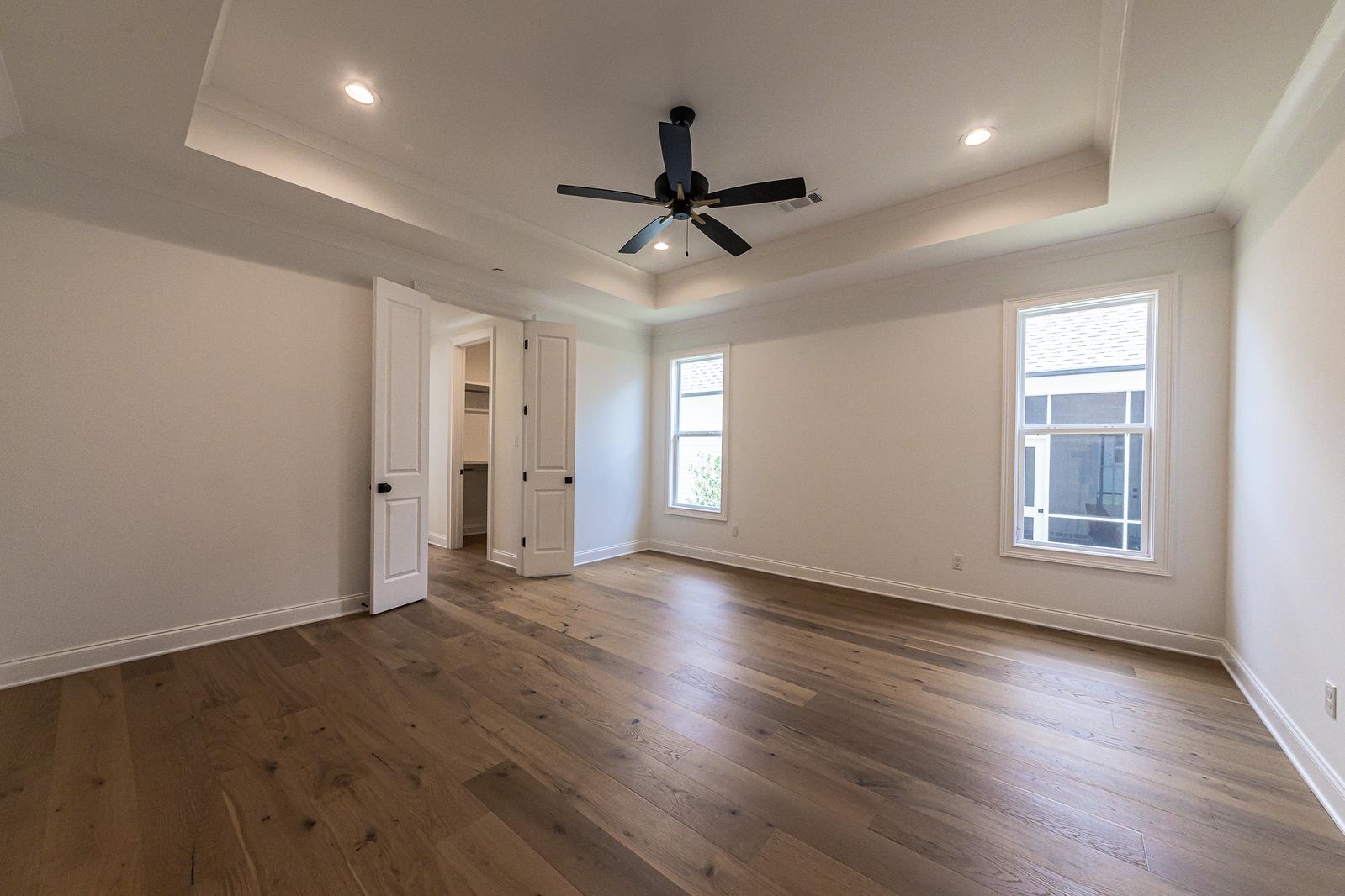 30 Rambling Rex Trl Property Photo 26