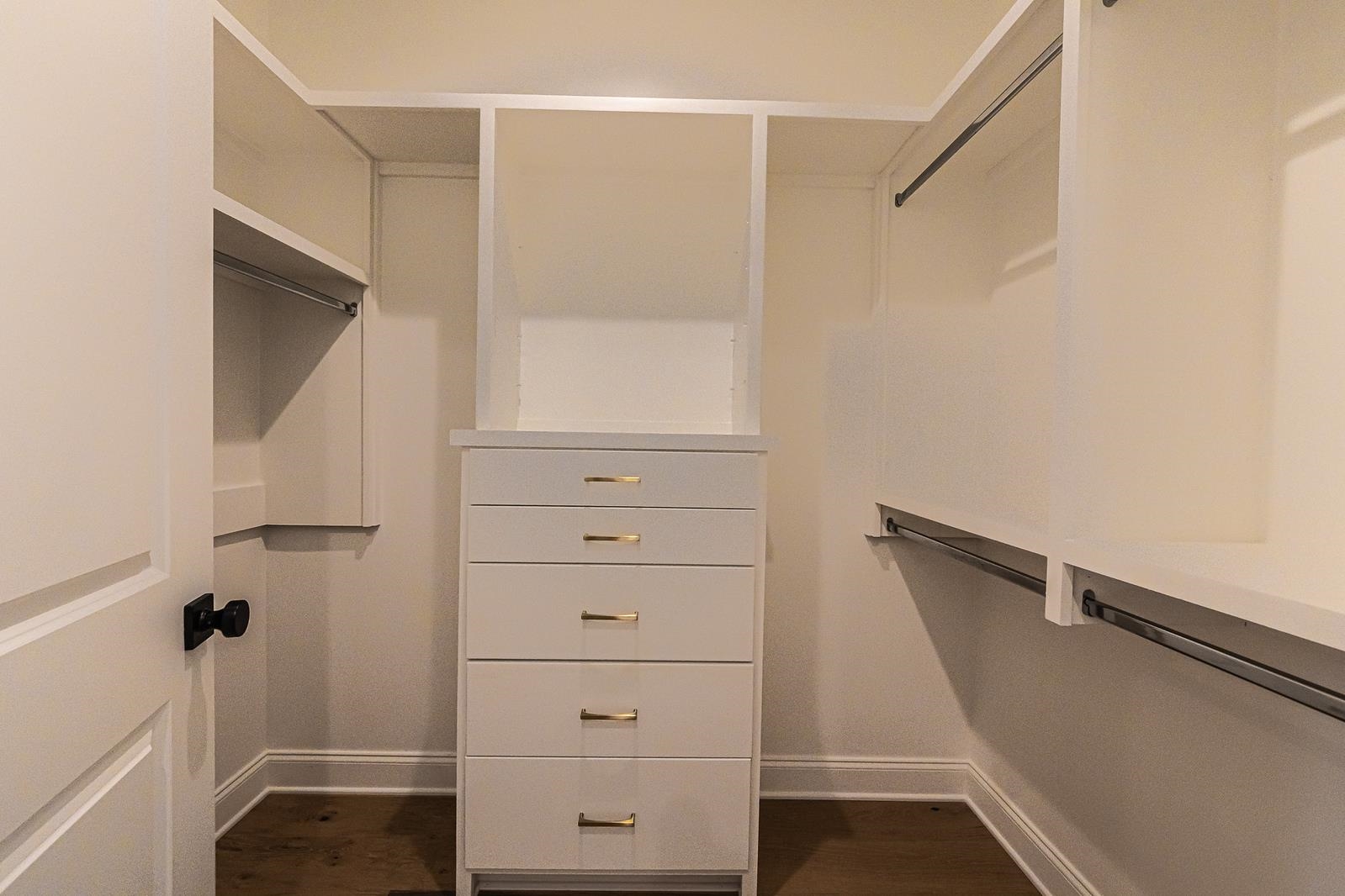 30 Rambling Rex Trl Property Photo 27