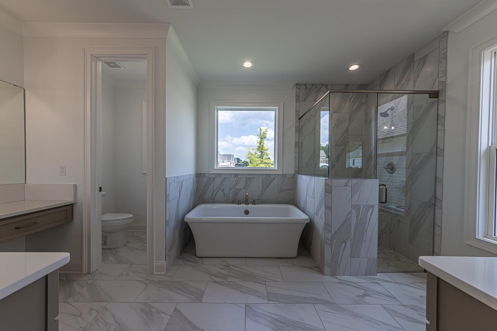 30 Rambling Rex Trl Property Photo 28