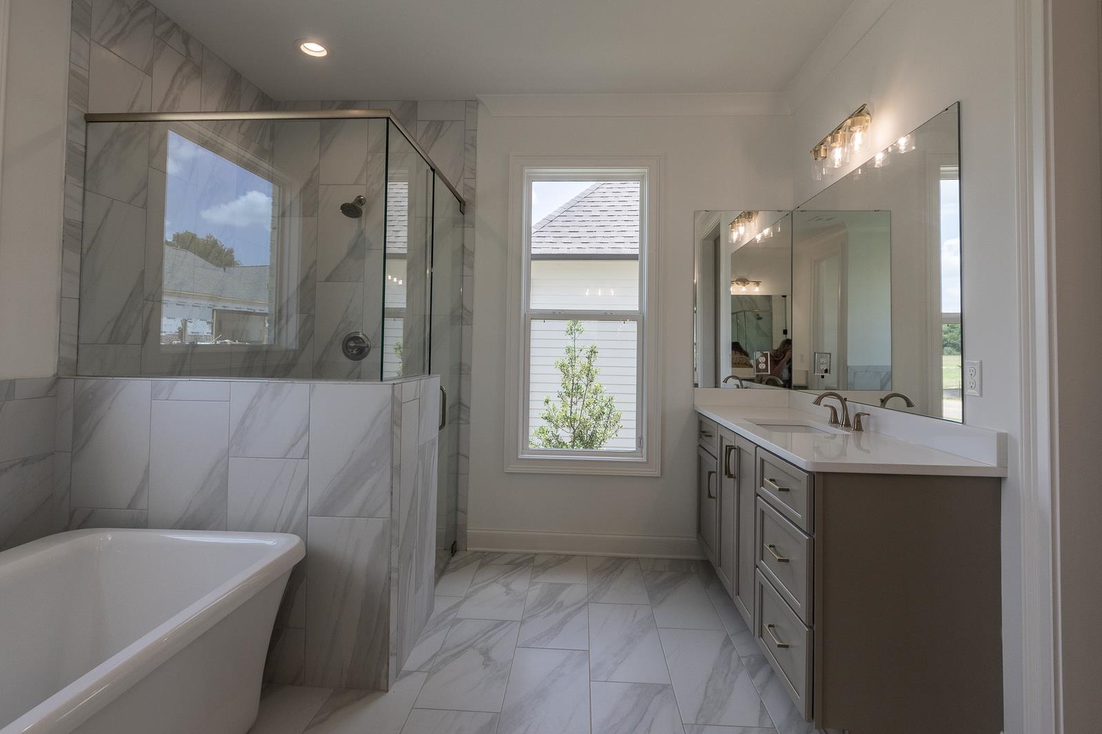 30 Rambling Rex Trl Property Photo 29