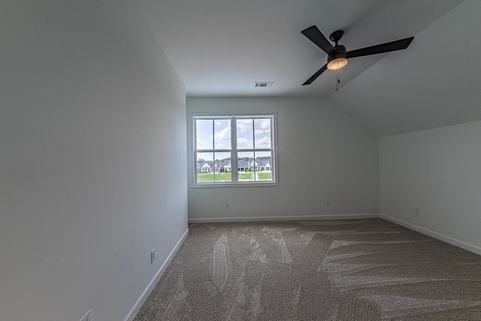 30 Rambling Rex Trl Property Photo 32