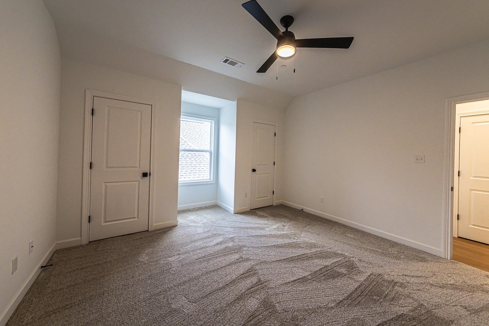 30 Rambling Rex Trl Property Photo 33
