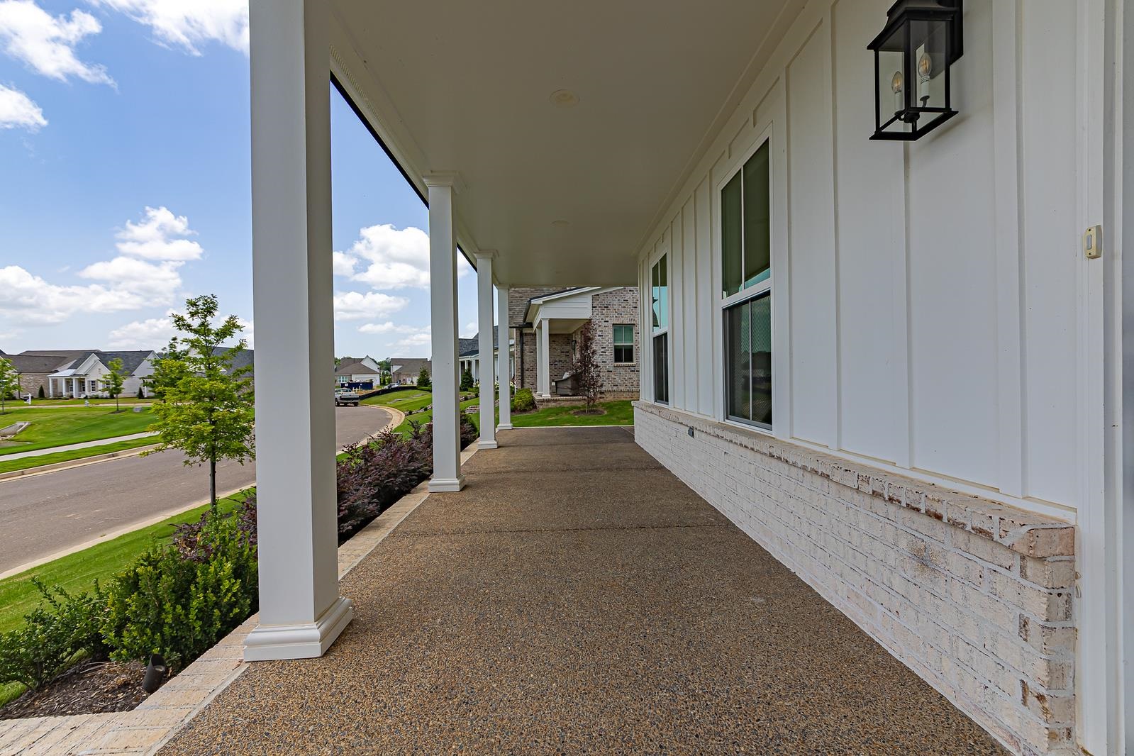 30 Rambling Rex Trl Property Photo 37