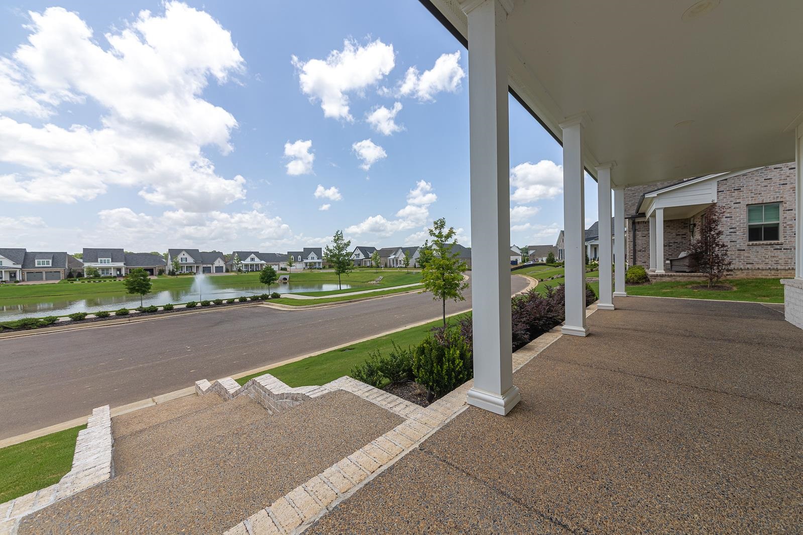 30 Rambling Rex Trl Property Photo 38