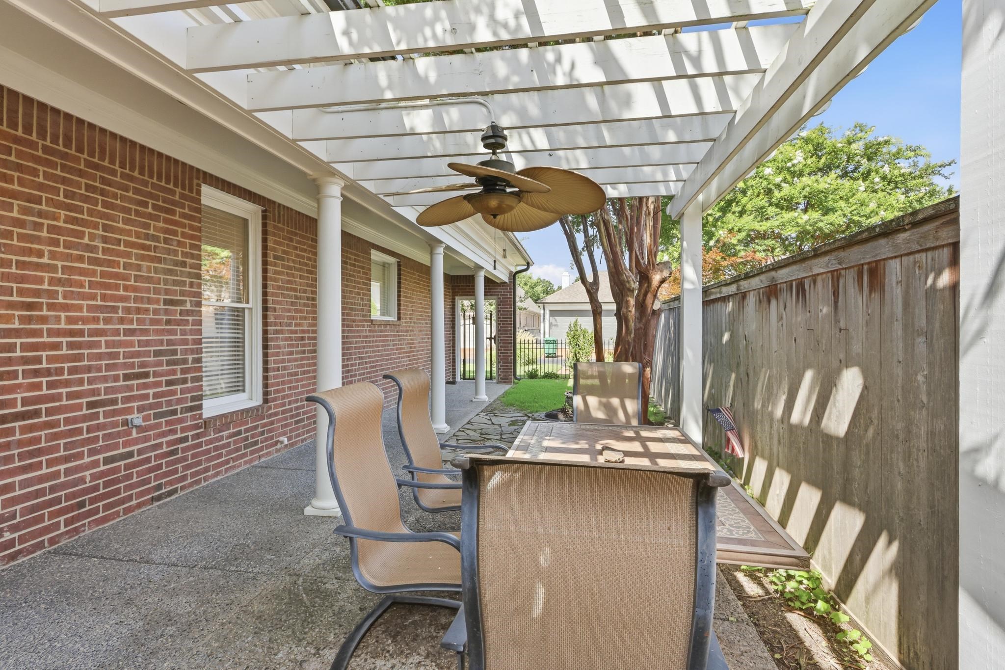 1481 Kimbrough Rd Property Photo 34