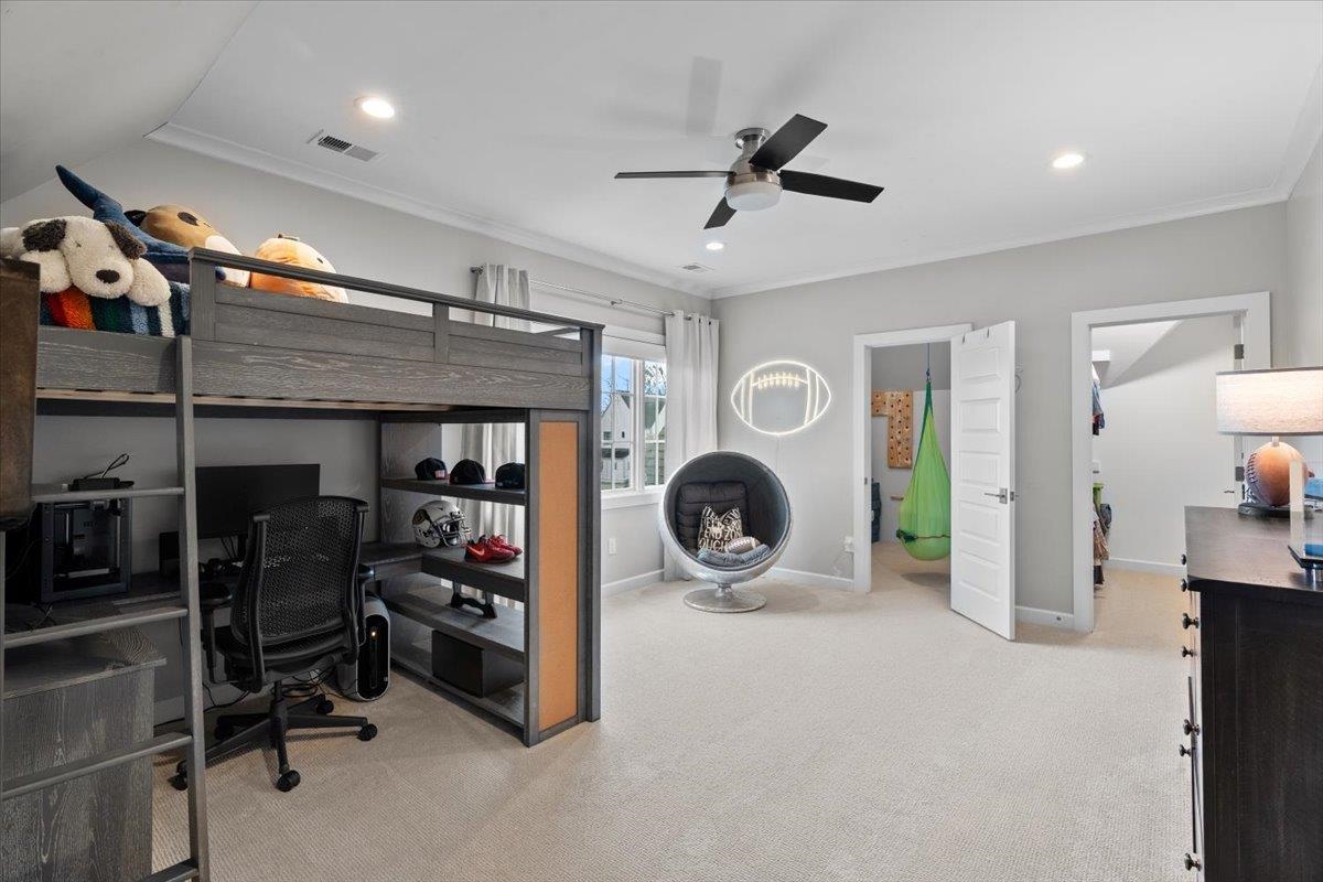 3197 Chapel Woods Cv Property Photo 25