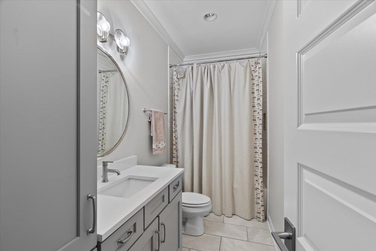 3197 Chapel Woods Cv Property Photo 28