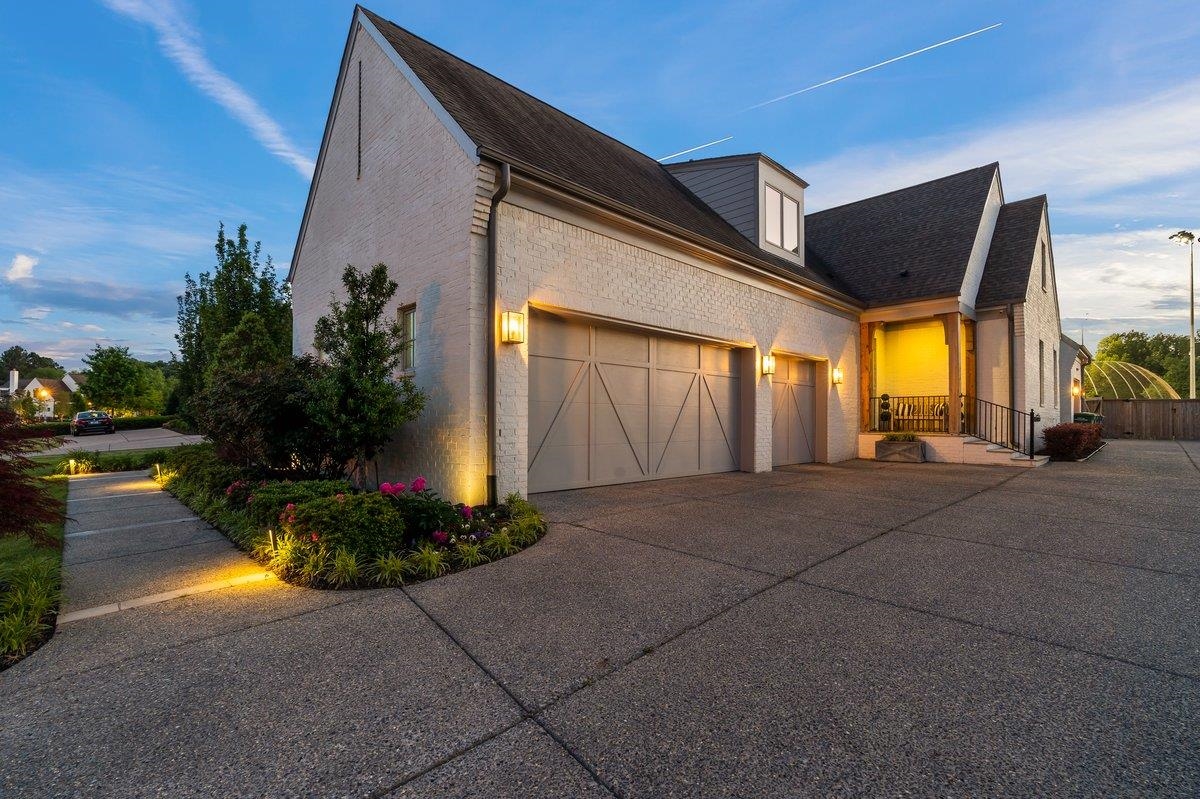 3197 Chapel Woods Cv Property Photo 40