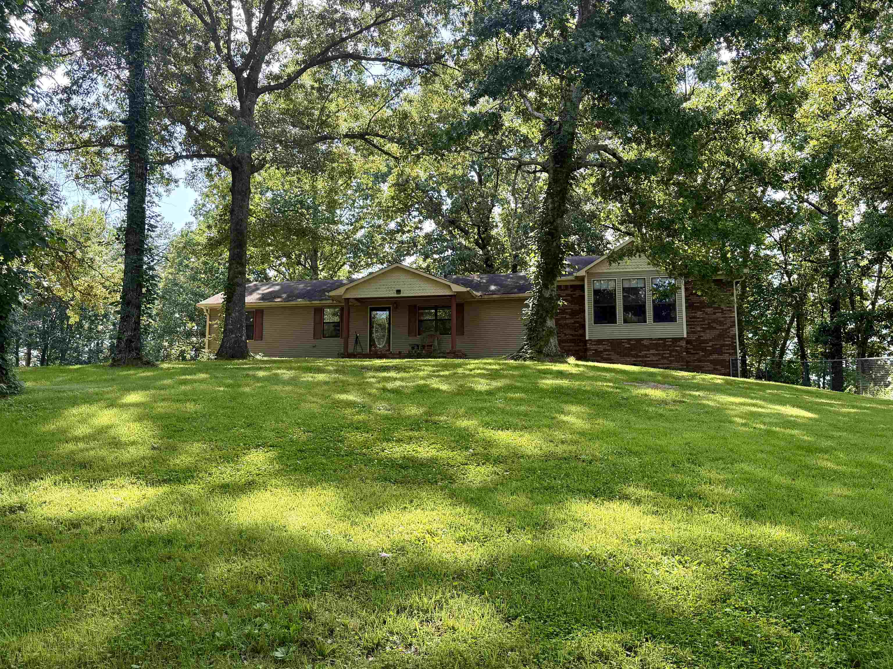 373 Clarence Barham Rd Property Photo 1