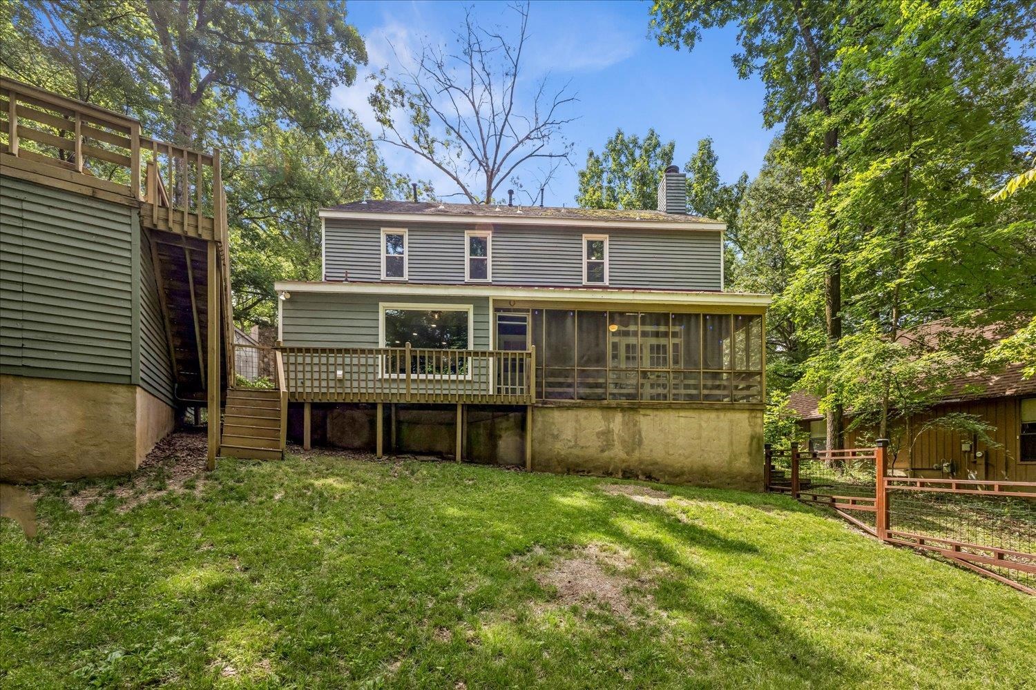 371 Sherburne Cv Property Photo 29