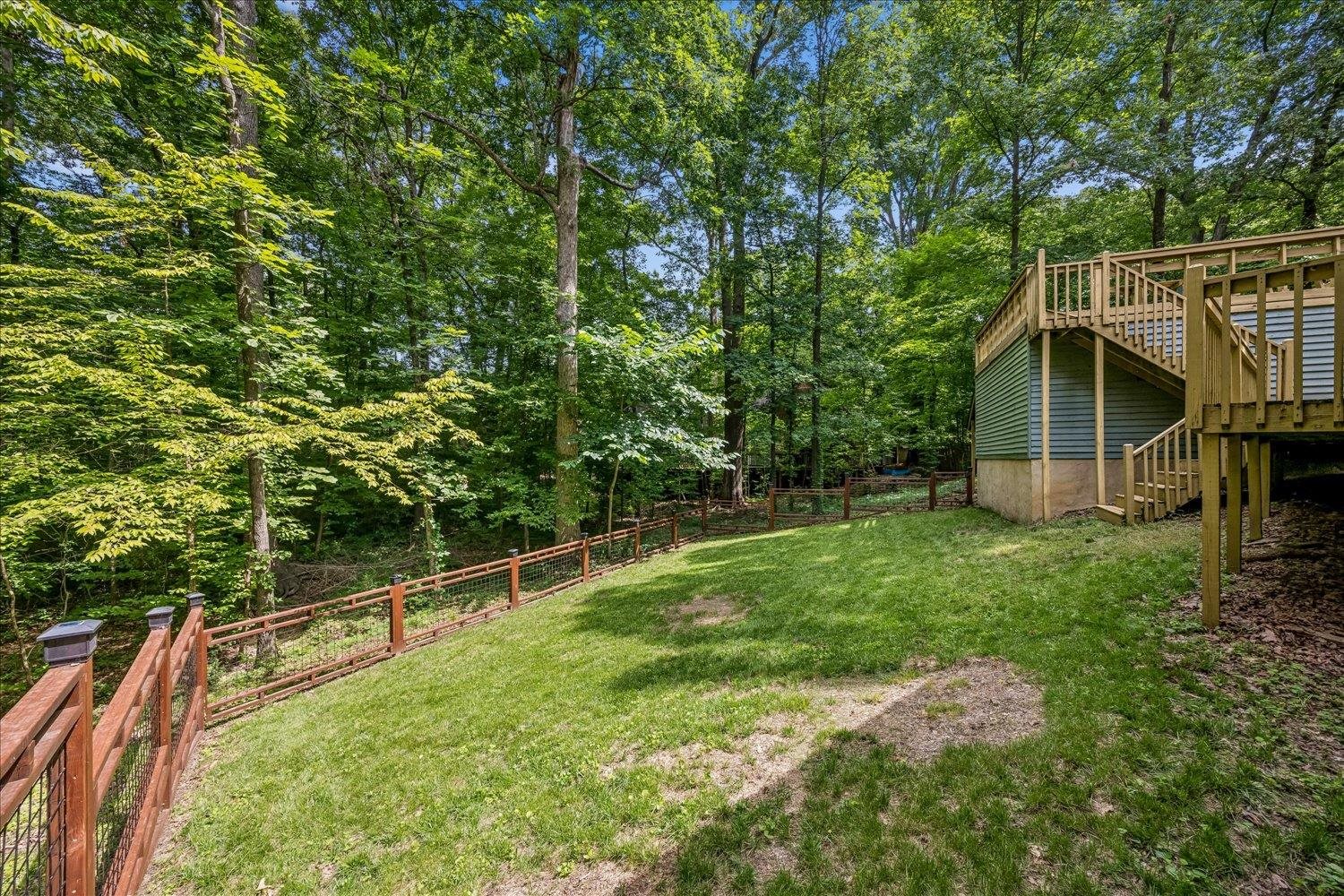 371 Sherburne Cv Property Photo 31