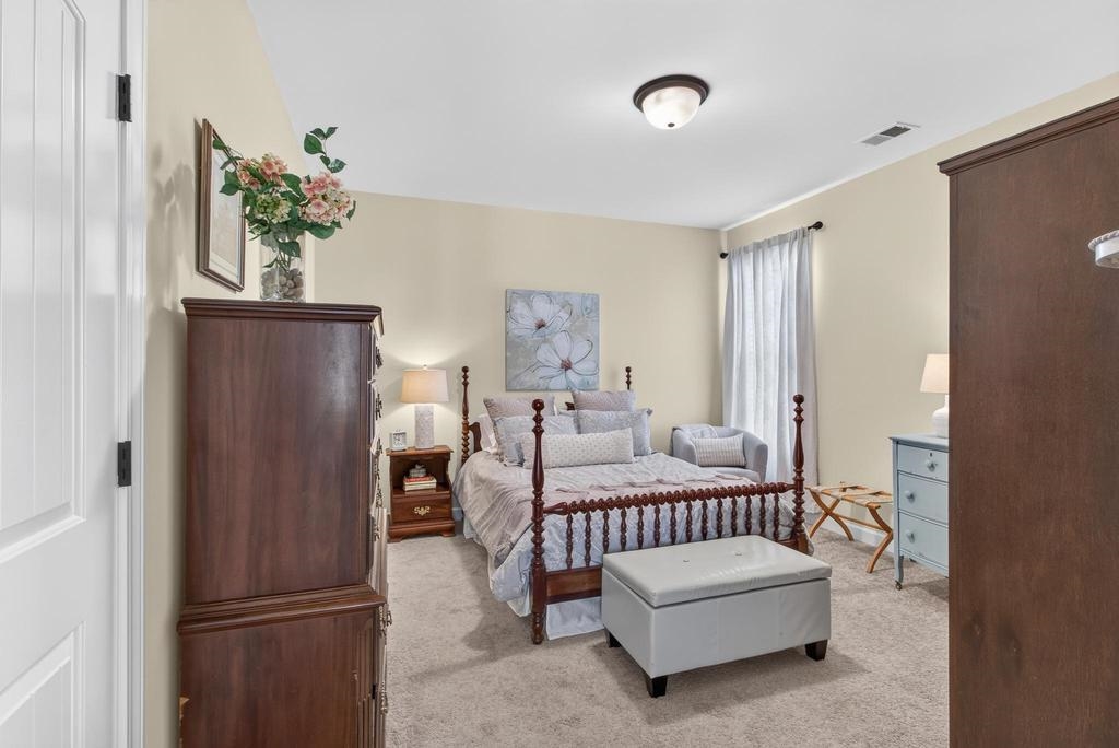 6000 Brandon Brook Dr Property Photo 20