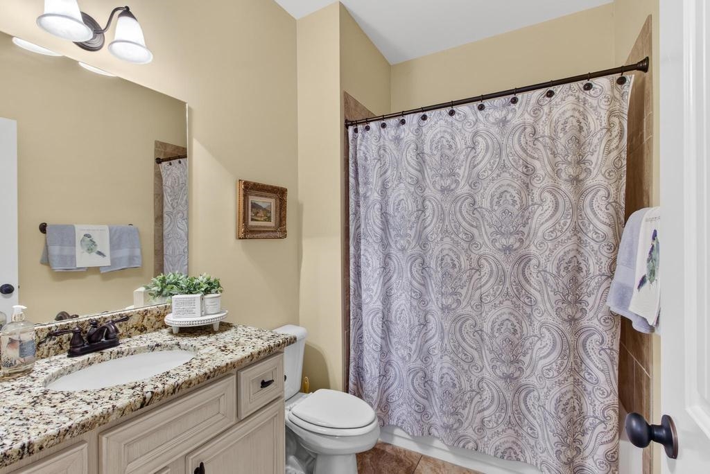 6000 Brandon Brook Dr Property Photo 21