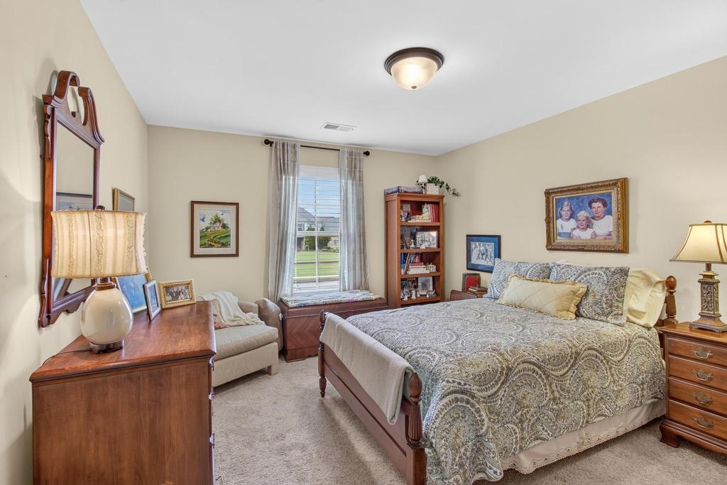 6000 Brandon Brook Dr Property Photo 22