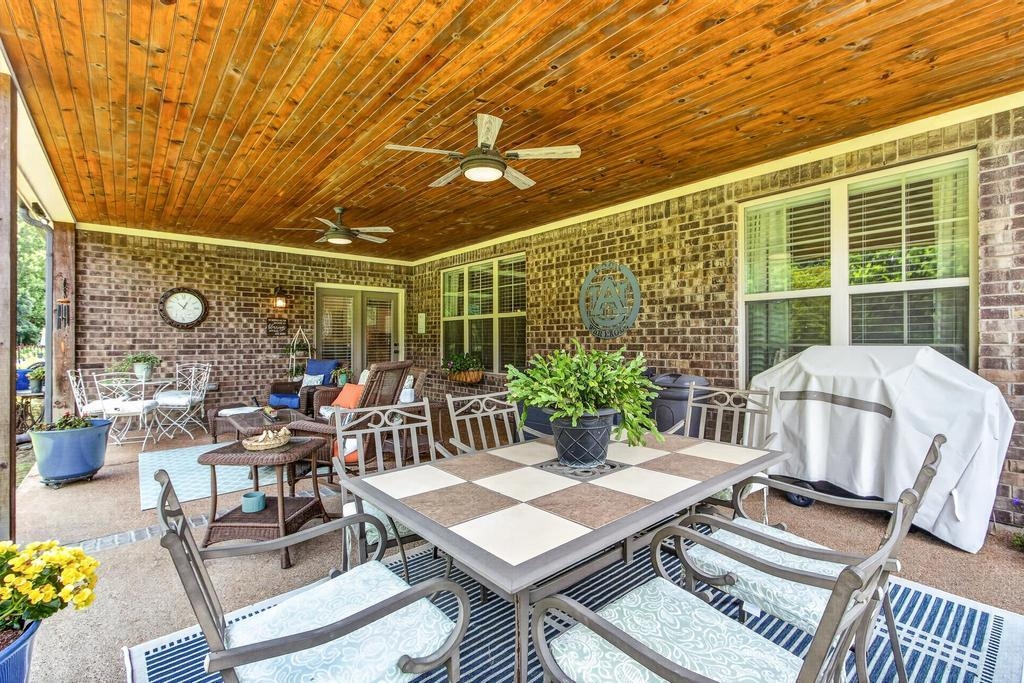 6000 Brandon Brook Dr Property Photo 25