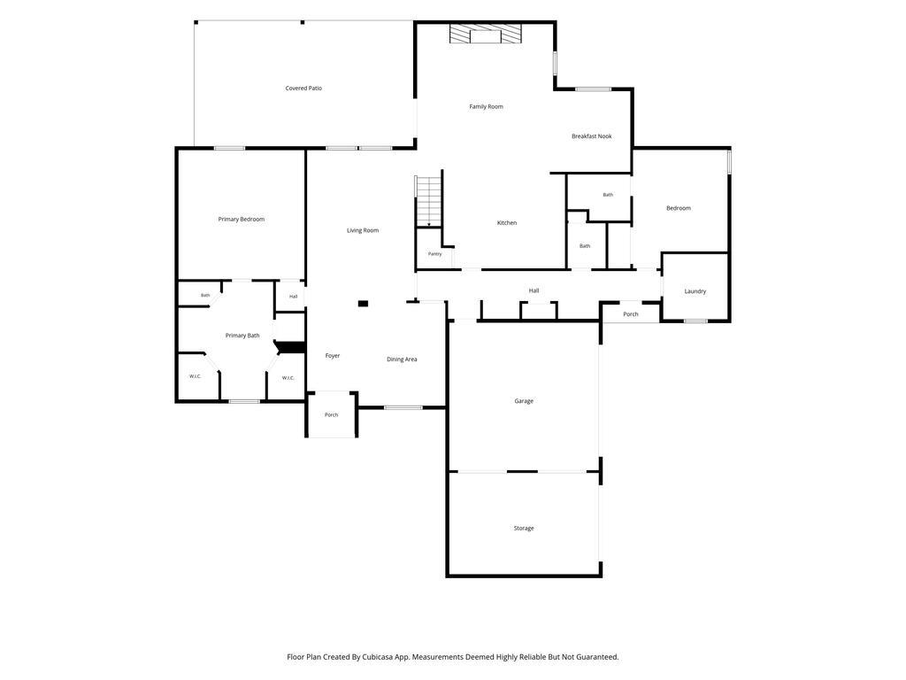 6000 Brandon Brook Dr Property Photo 28