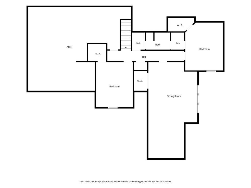 6000 Brandon Brook Dr Property Photo 29