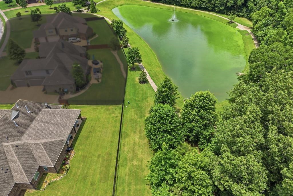 6000 Brandon Brook Dr Property Photo 30