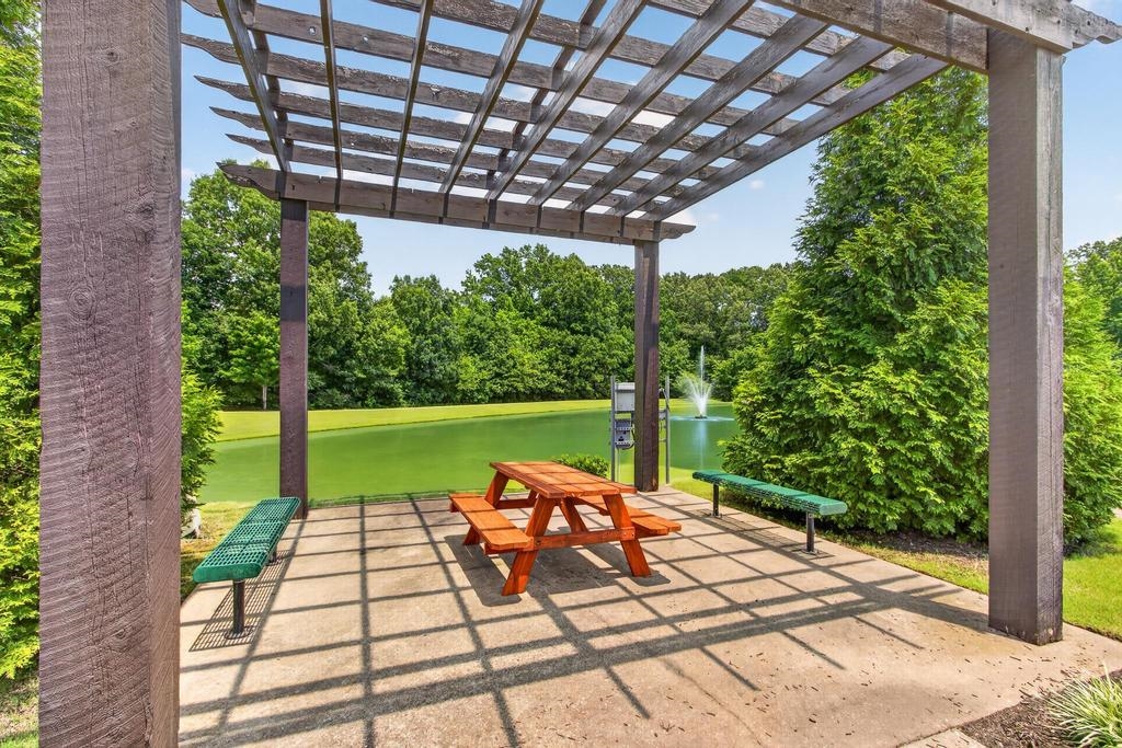 6000 Brandon Brook Dr Property Photo 38