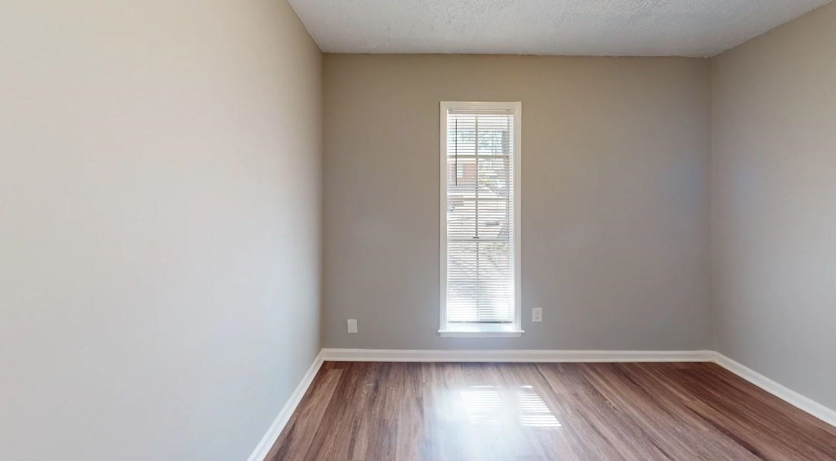 3064 Greenbranch Dr Property Photo 5