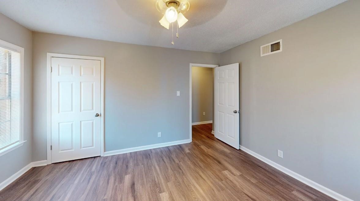 3064 Greenbranch Dr Property Photo 6