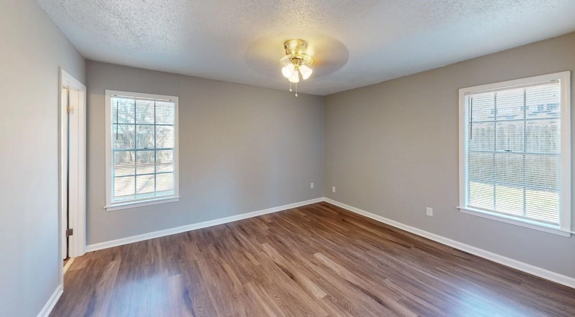 3064 Greenbranch Dr Property Photo 7