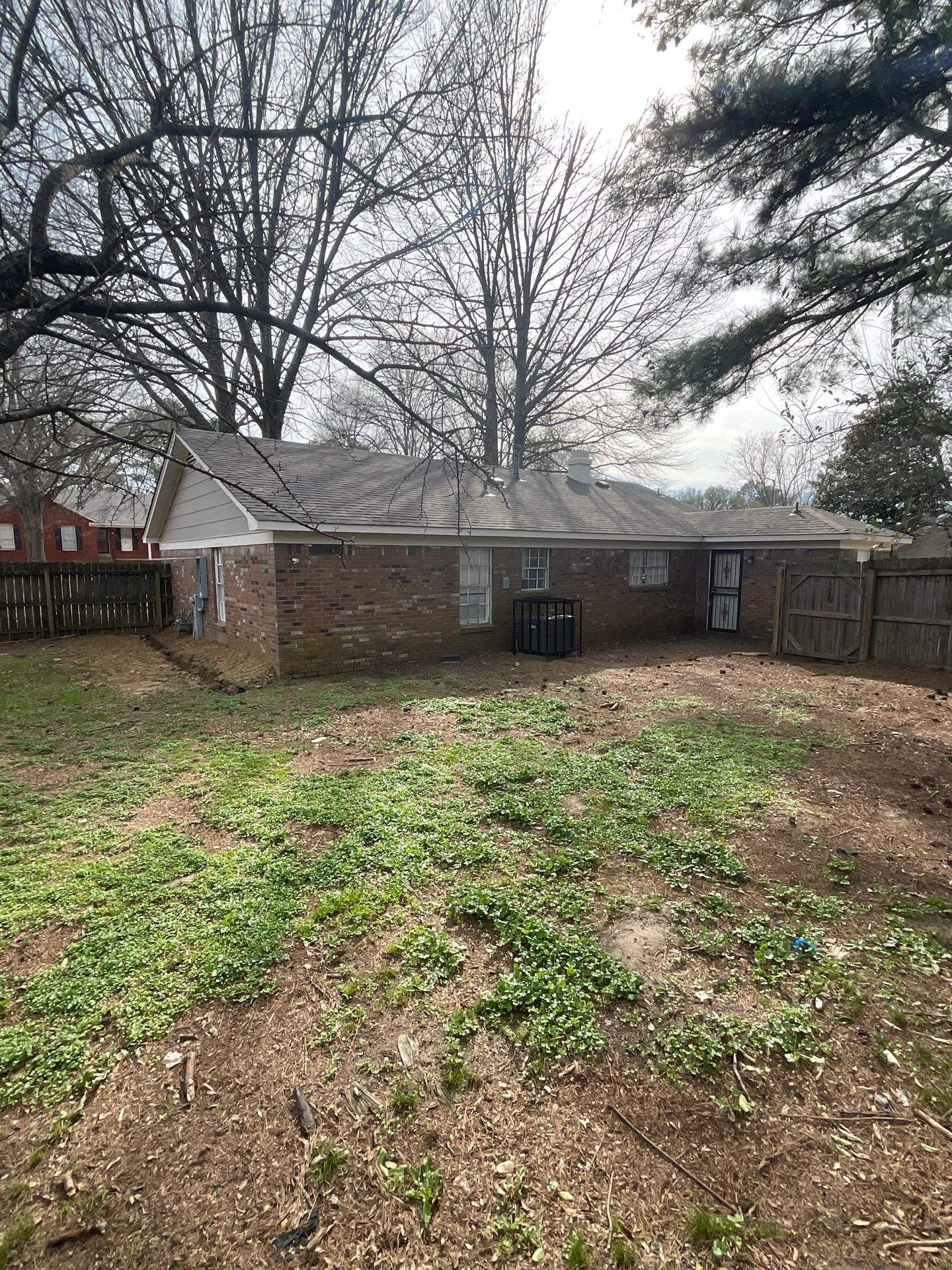 3064 Greenbranch Dr Property Photo 11