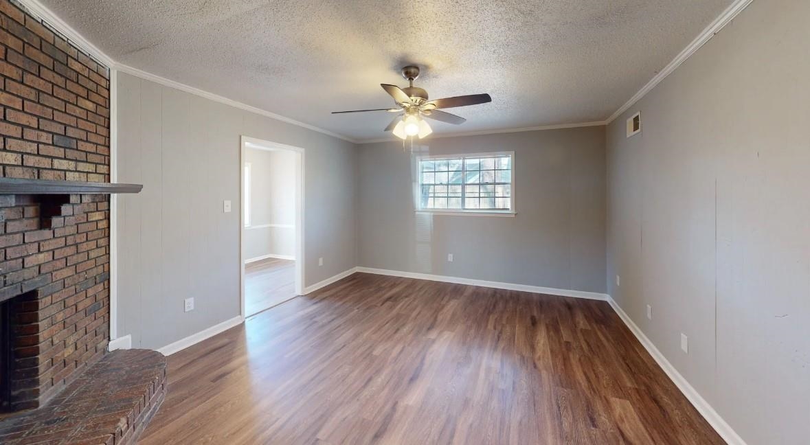 3064 Greenbranch Dr Property Photo 12