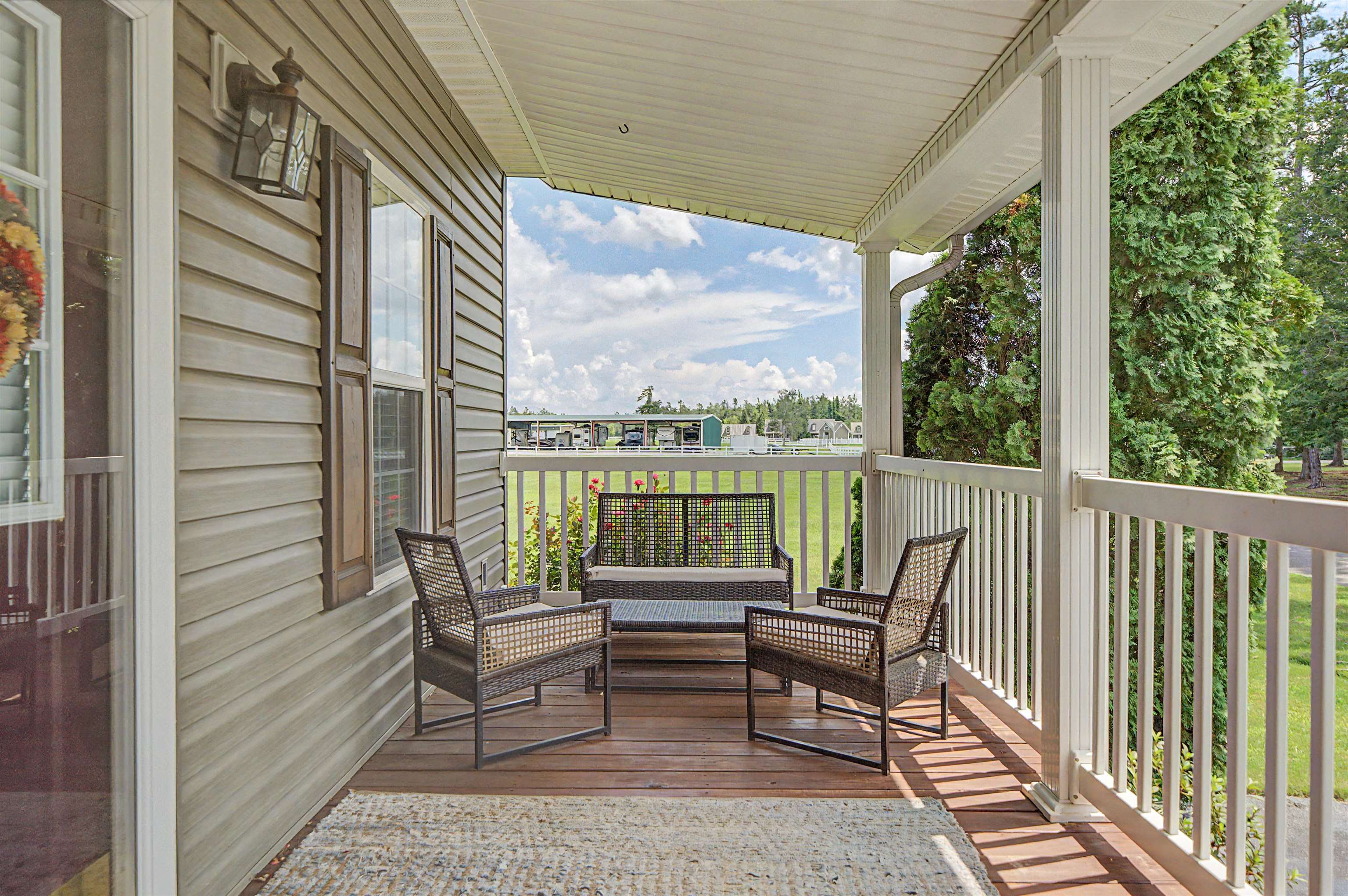 10 Jennifer Jct Rd Property Photo 5
