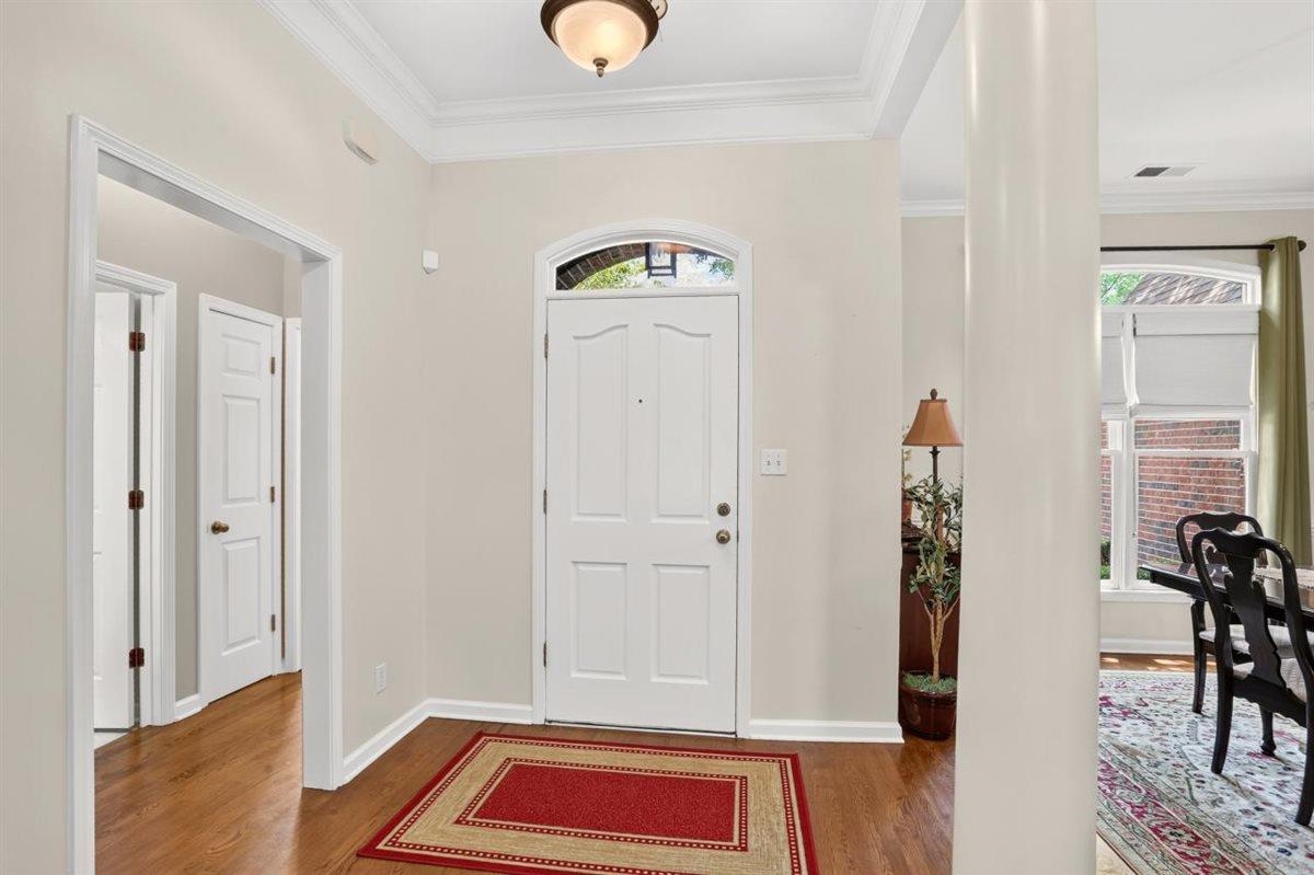 9668 Leeward Slopes Dr Property Photo 6