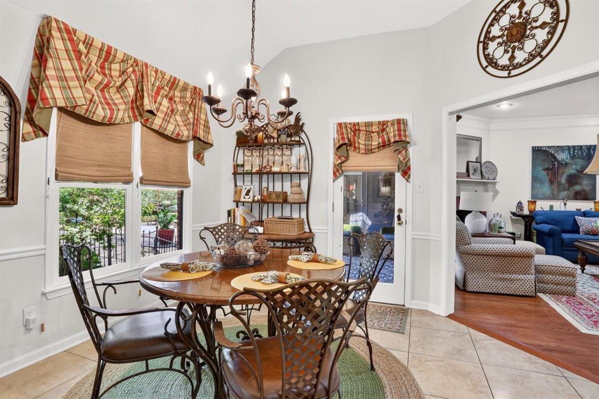9668 Leeward Slopes Dr Property Photo 12