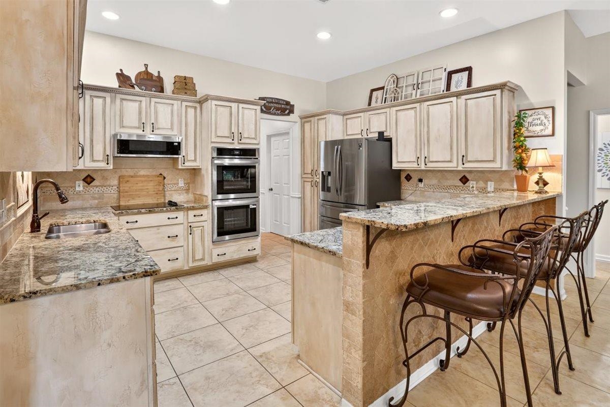9668 Leeward Slopes Dr Property Photo 15