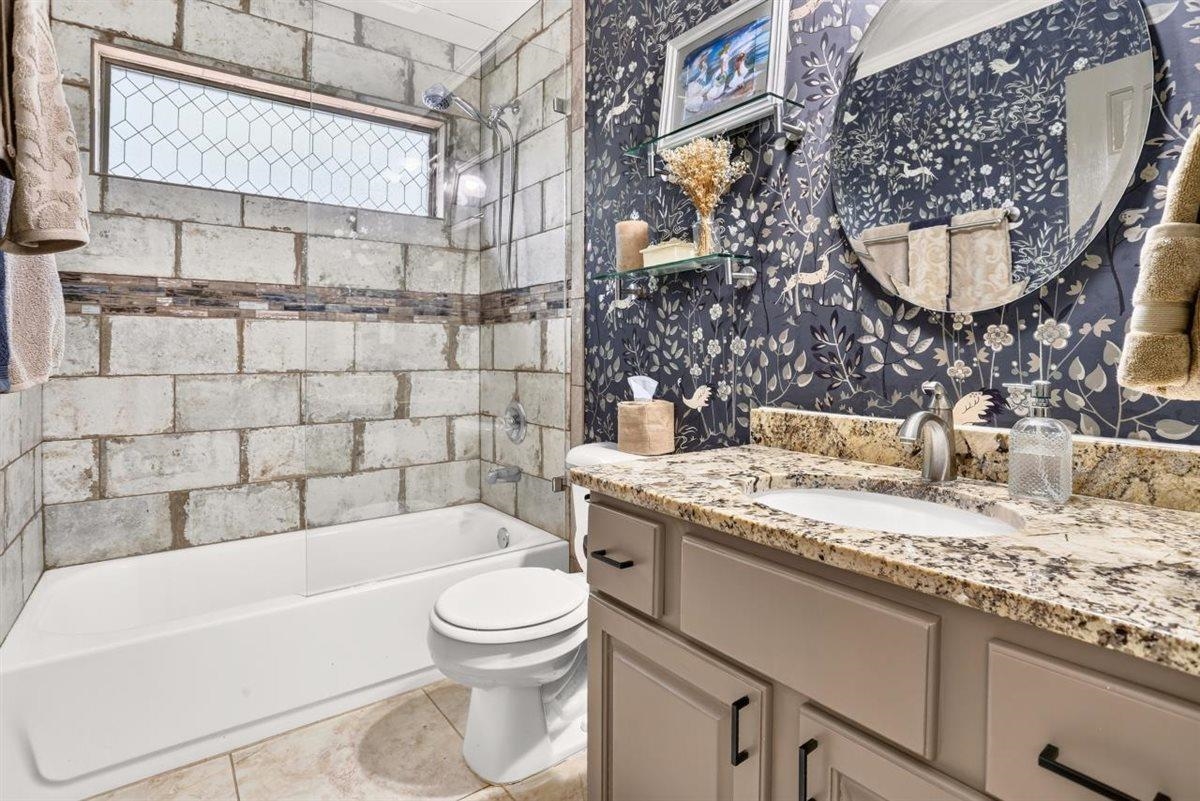 9668 Leeward Slopes Dr Property Photo 19